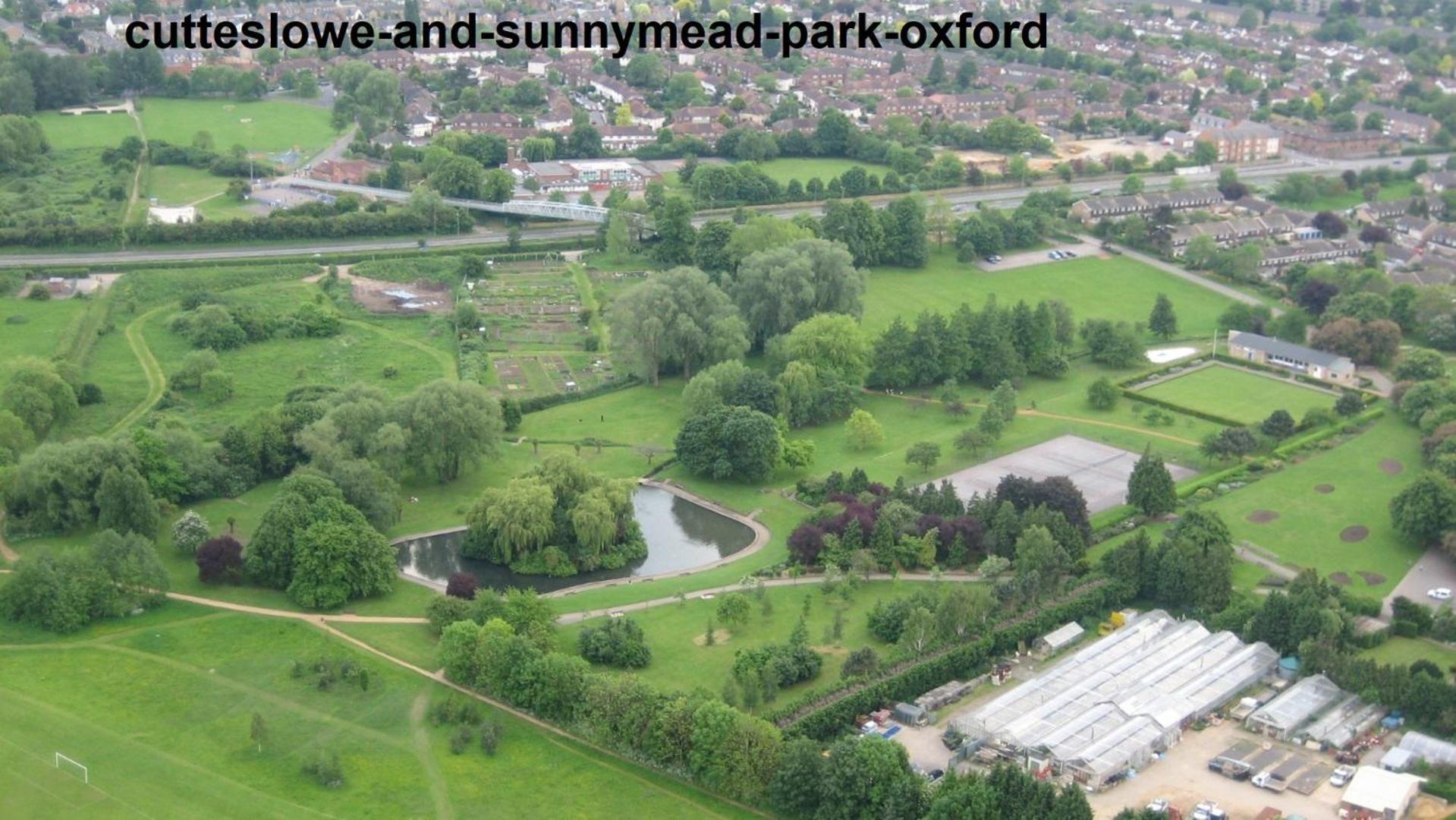 Lovely Serviced Apartment, Free Parking, Oxford Esterno foto