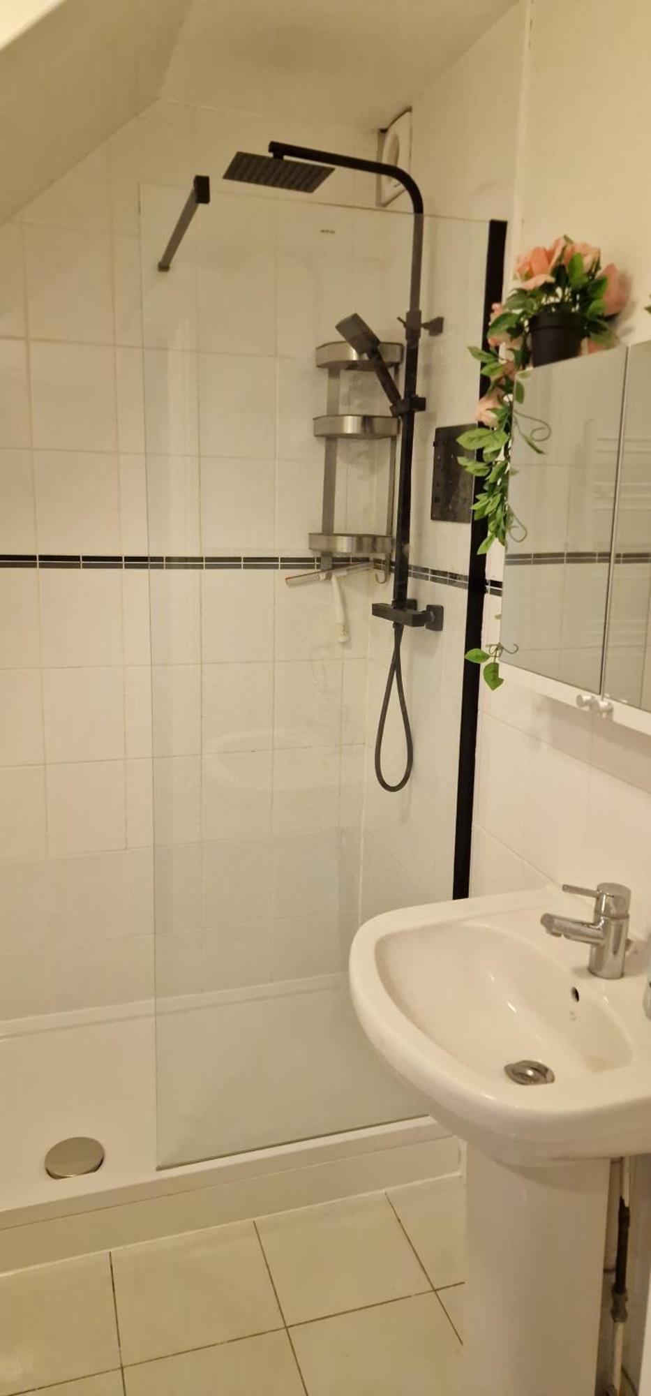 Lovely Serviced Apartment, Free Parking, Oxford Esterno foto