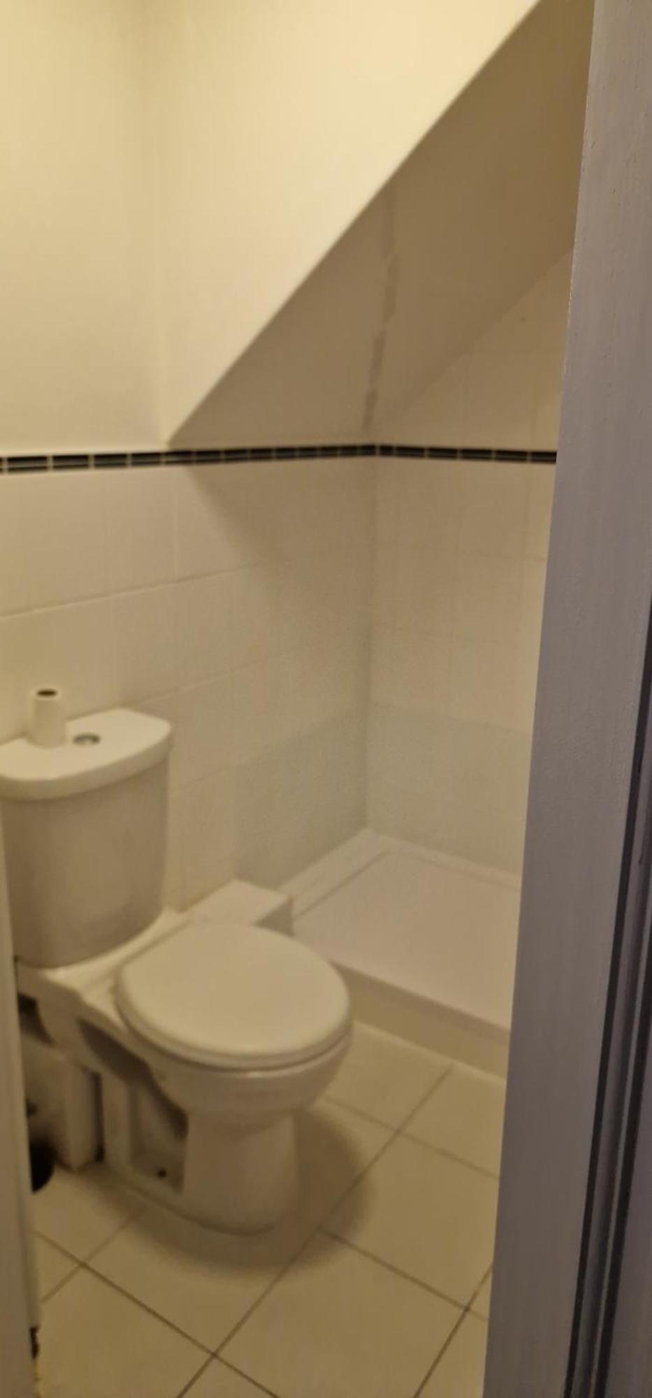 Lovely Serviced Apartment, Free Parking, Oxford Esterno foto